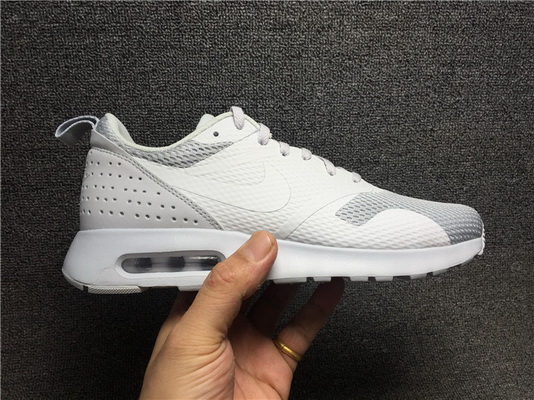 Super Max Nike Air Max Thea GS--008